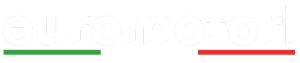 euromotori